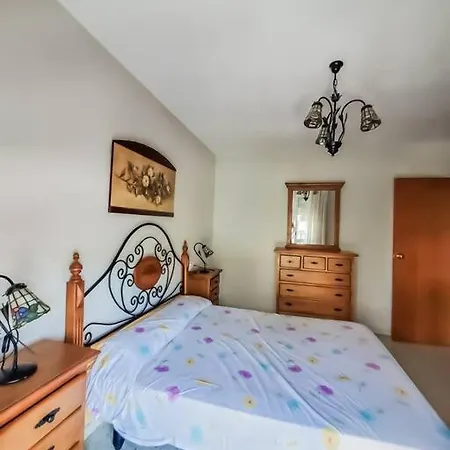 3 Bedroom In *
