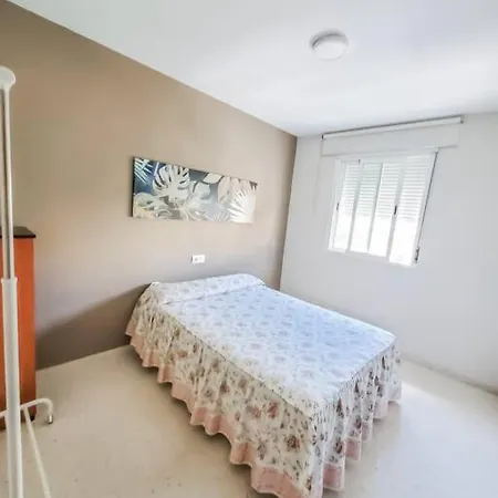 Daire 3 Bedroom In