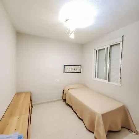 3 Bedroom In